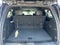 2023 Chevrolet Suburban LS 4X4 LEATHER PACKAGE BACK UP CAM THIRD ROW SEAT CLEAN