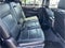 2023 Chevrolet Suburban LS 4X4 LEATHER PACKAGE BACK UP CAM THIRD ROW SEAT CLEAN
