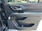 2023 Chevrolet Suburban LS 4X4 LEATHER PACKAGE BACK UP CAM THIRD ROW SEAT CLEAN