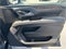 2023 Chevrolet Suburban LS 4X4 LEATHER PACKAGE BACK UP CAM THIRD ROW SEAT CLEAN