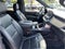 2023 Chevrolet Suburban LS 4X4 LEATHER PACKAGE BACK UP CAM THIRD ROW SEAT CLEAN