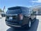 2023 Chevrolet Suburban LS 4X4 LEATHER PACKAGE BACK UP CAM THIRD ROW SEAT CLEAN