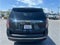 2023 Chevrolet Suburban LS 4X4 LEATHER PACKAGE BACK UP CAM THIRD ROW SEAT CLEAN
