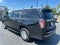 2023 Chevrolet Suburban LS 4X4 LEATHER PACKAGE BACK UP CAM THIRD ROW SEAT CLEAN