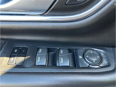 2021 Chevrolet Suburban LT 4WD LEATHER PACKAGE BACK UP CAM 1 OWNER CLEAN