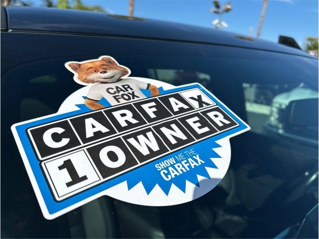 2021 Chevrolet Suburban LT 4WD LEATHER PACKAGE BACK UP CAM 1 OWNER CLEAN