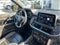 2021 Chevrolet Suburban LT 4WD LEATHER PACKAGE BACK UP CAM 1 OWNER CLEAN R