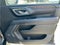 2021 Chevrolet Suburban LT 4WD LEATHER PACKAGE BACK UP CAM 1 OWNER CLEAN R