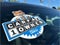 2021 Chevrolet Suburban LT 4WD LEATHER PACKAGE BACK UP CAM 1 OWNER CLEAN R