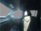 2021 Chevrolet Suburban LT 4WD LEATHER PACKAGE BACK UP CAM 1 OWNER CLEAN R
