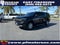 2021 Chevrolet Suburban LT 4WD LEATHER PACKAGE QUAD SEATING BACK UP CAM