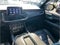 2021 Chevrolet Suburban LT 4WD LEATHER PACKAGE QUAD SEATING BACK UP CAM