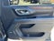 2021 Chevrolet Suburban LT 4WD LEATHER PACKAGE QUAD SEATING BACK UP CAM