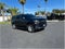 2021 Chevrolet Suburban LT 4WD LEATHER PACKAGE QUAD SEATING BACK UP CAM