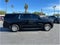 2021 Chevrolet Suburban LT 4WD LEATHER PACKAGE QUAD SEATING BACK UP CAM