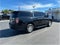 2021 Chevrolet Suburban LT 4WD LEATHER PACKAGE QUAD SEATING BACK UP CAM