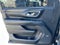 2021 Chevrolet Suburban LT 4WD LEATHER PACKAGE QUAD SEATING BACK UP CAM