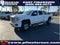 2019 GMC Sierra 3500HD DENALI 4X4 DIESEL NAV BACK UP CAM CLEAN R