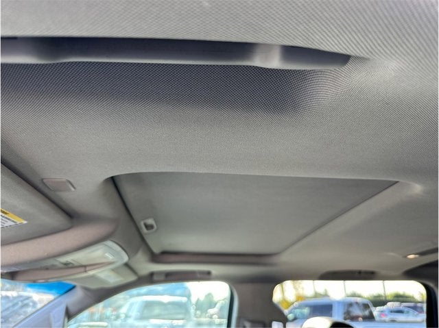 2019 GMC Sierra 3500HD DENALI 4X4 DIESEL NAV BACK UP CAM CLEAN R