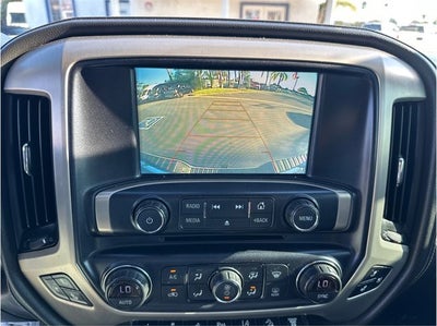 2019 GMC Sierra 3500HD DENALI 4X4 DIESEL NAV BACK UP CAM CLEAN R