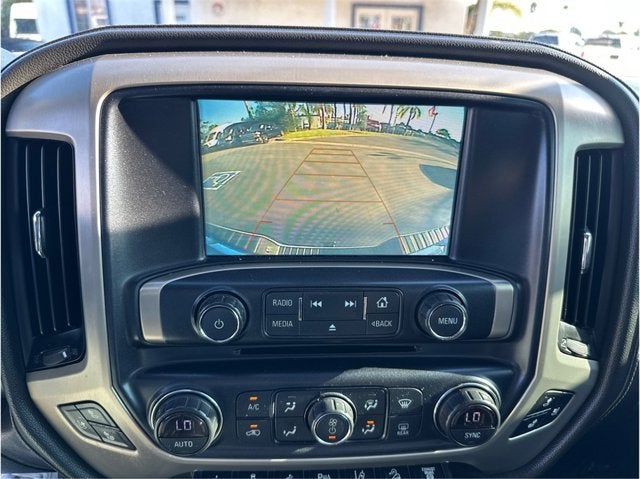 2019 GMC Sierra 3500HD DENALI 4X4 DIESEL NAV BACK UP CAM CLEAN R