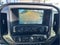 2019 GMC Sierra 3500HD DENALI 4X4 DIESEL NAV BACK UP CAM CLEAN R