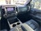 2019 GMC Sierra 3500HD DENALI 4X4 DIESEL NAV BACK UP CAM CLEAN R