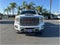 2019 GMC Sierra 3500HD DENALI 4X4 DIESEL NAV BACK UP CAM CLEAN R