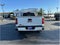 2019 GMC Sierra 3500HD DENALI 4X4 DIESEL NAV BACK UP CAM CLEAN R