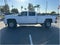 2019 GMC Sierra 3500HD DENALI 4X4 DIESEL NAV BACK UP CAM CLEAN R