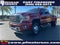 2018 GMC Sierra 3500HD DENALI DUALLY 4X4 DIESEL NAV BACK UP CAM CLEAN R