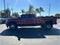 2018 GMC Sierra 3500HD DENALI DUALLY 4X4 DIESEL NAV BACK UP CAM CLEAN R