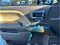 2018 GMC Sierra 3500HD DENALI DUALLY 4X4 DIESEL NAV BACK UP CAM CLEAN R