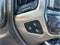 2018 GMC Sierra 3500HD DENALI DUALLY 4X4 DIESEL NAV BACK UP CAM CLEAN R