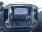 2018 GMC Sierra 3500HD DENALI DUALLY 4X4 DIESEL NAV BACK UP CAM CLEAN R