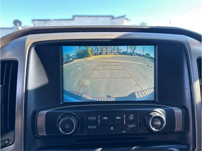 2018 GMC Sierra 3500HD DENALI DUALLY 4X4 DIESEL NAV BACK UP CAM CLEAN R