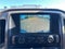 2018 GMC Sierra 3500HD DENALI DUALLY 4X4 DIESEL NAV BACK UP CAM CLEAN R