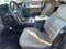 2018 GMC Sierra 3500HD DENALI DUALLY 4X4 DIESEL NAV BACK UP CAM CLEAN R