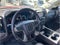 2018 GMC Sierra 3500HD DENALI DUALLY 4X4 DIESEL NAV BACK UP CAM CLEAN R
