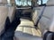 2018 GMC Sierra 3500HD DENALI DUALLY 4X4 DIESEL NAV BACK UP CAM CLEAN R