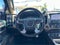 2018 GMC Sierra 3500HD DENALI DUALLY 4X4 DIESEL NAV BACK UP CAM CLEAN R