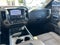 2018 GMC Sierra 3500HD DENALI DUALLY 4X4 DIESEL NAV BACK UP CAM CLEAN R