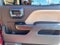 2018 GMC Sierra 3500HD DENALI DUALLY 4X4 DIESEL NAV BACK UP CAM CLEAN R