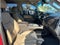 2018 GMC Sierra 3500HD DENALI DUALLY 4X4 DIESEL NAV BACK UP CAM CLEAN R