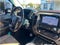 2018 GMC Sierra 3500HD DENALI DUALLY 4X4 DIESEL NAV BACK UP CAM CLEAN R