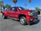 2018 GMC Sierra 3500HD DENALI DUALLY 4X4 DIESEL NAV BACK UP CAM CLEAN R