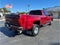 2018 GMC Sierra 3500HD DENALI DUALLY 4X4 DIESEL NAV BACK UP CAM CLEAN R