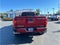 2018 GMC Sierra 3500HD DENALI DUALLY 4X4 DIESEL NAV BACK UP CAM CLEAN R