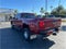 2018 GMC Sierra 3500HD DENALI DUALLY 4X4 DIESEL NAV BACK UP CAM CLEAN R