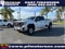 2023 GMC Sierra 2500HD 2500 LONG BED 4X4 DIESEL BACK UP CAM 1 OWNER CLEAN